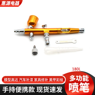 �S�����a�tɫ��ɫ��Ӈ��L���ׇ������ᘌģ�͹�����ɫ�F�����L�P