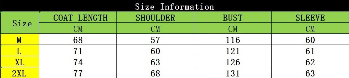 Hip Hop Ripped Sweater