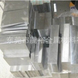 KM-2����䓈A��KM-2�_���� ���� ��Ӳ�� �g�Ժ� �F؛����