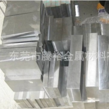 KM-2高速钢圆棒KM-2冲子料 板料 高硬度 韧性好 现货供应