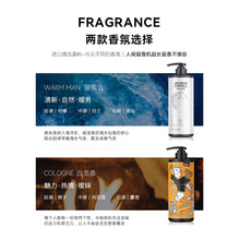 ԡ¶ʿó־ˮ͹ĭԡҺ̝ϴlˮb