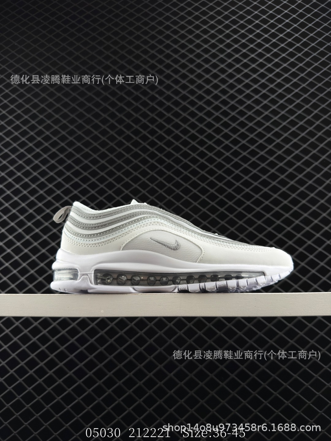 화이트 그레이 3-36-45