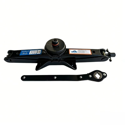 Wrench Tool for – Car jack