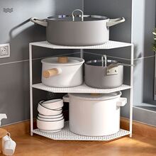 �N�������偾��ռ{�ܼ�����ˮ��̨���շ�偼ܙ����D�Ƕ���偼���