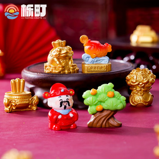 ΢���^����[��ؔ����tԪ�������֬��ˇƷ��܇������ؔС�[��