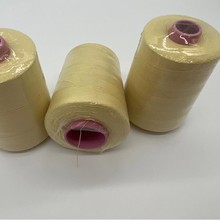 �������ڱ�������ȼ�����Sɫ���]�� �p�x�� �͸ߜ�1414/203���w��