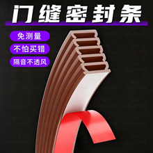 �T�p�ܷ�l���I�T���ø������o���T�p���m�l����T�����T���L�z�l