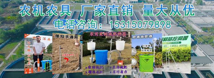 电话副本