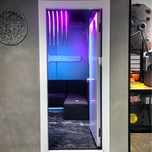 �������ʸ����T�m��Ӱ���ҕ��h���ҕ̨�Zſ�^�ٷ��ķ������d