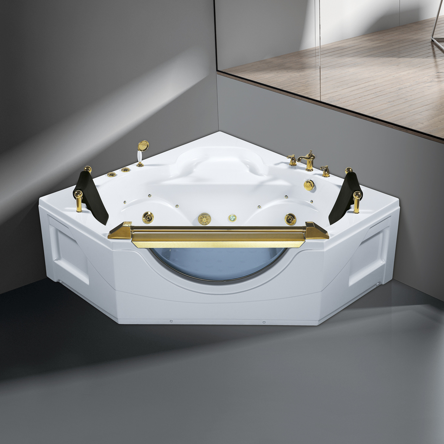 ǿĦԡ1.5-1.65׾Ƶ޼ԡ