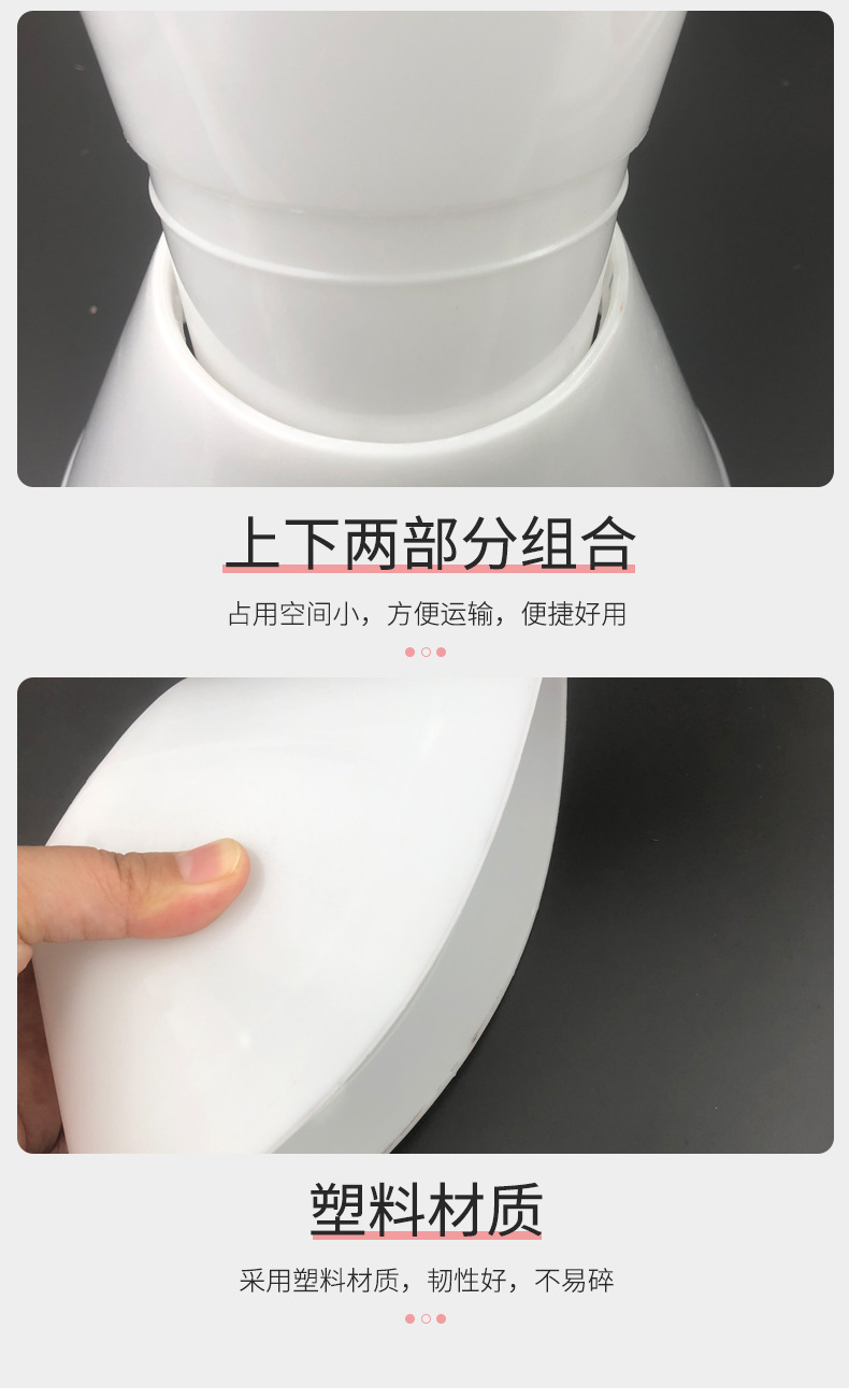 详情_05