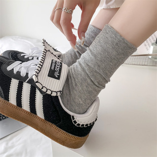�m�Ӵ���Ůʿ������Ͳ�m�����������켃ɫ���ӶѶ��m�T���m�����l
