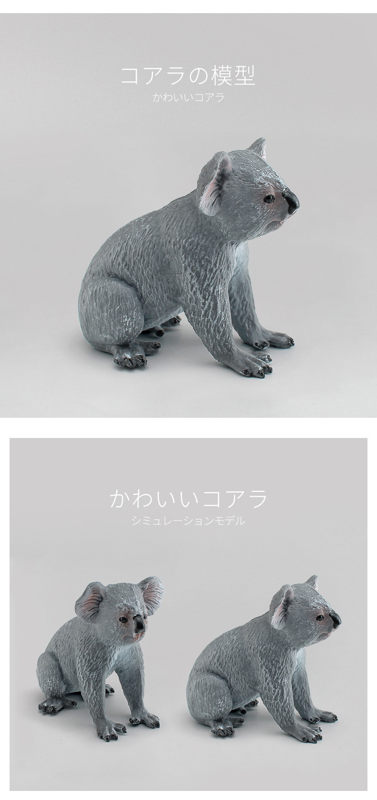 O1CN01KC73vu22hDDdywZzc_!!2206863697151-0-cib.jpg?__r__=1714371893934