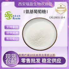 ���������� ����98%  �}���}/�����}  з�r����ȡ���� �F؛���]