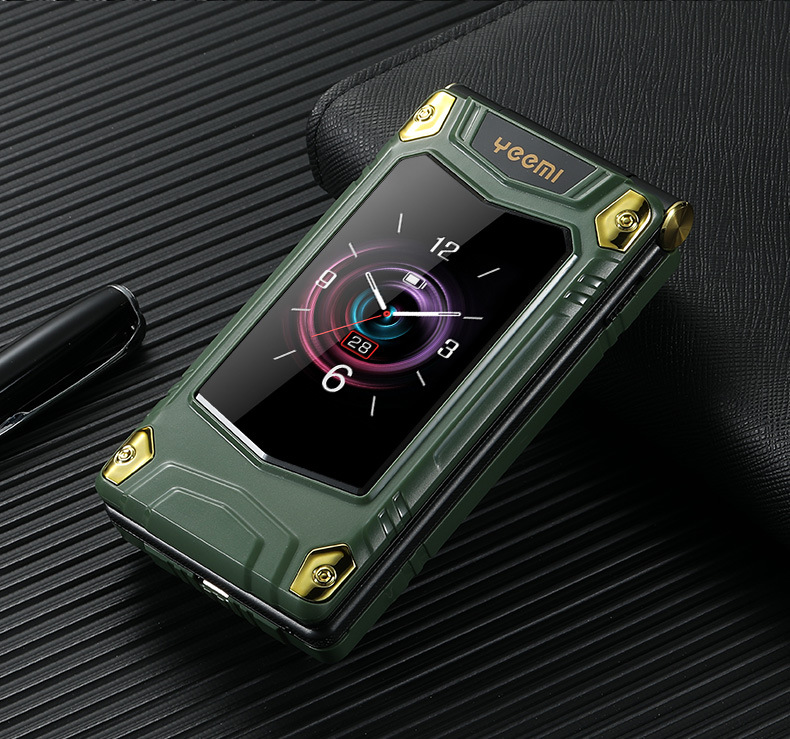 M7+翻盖手机02_04