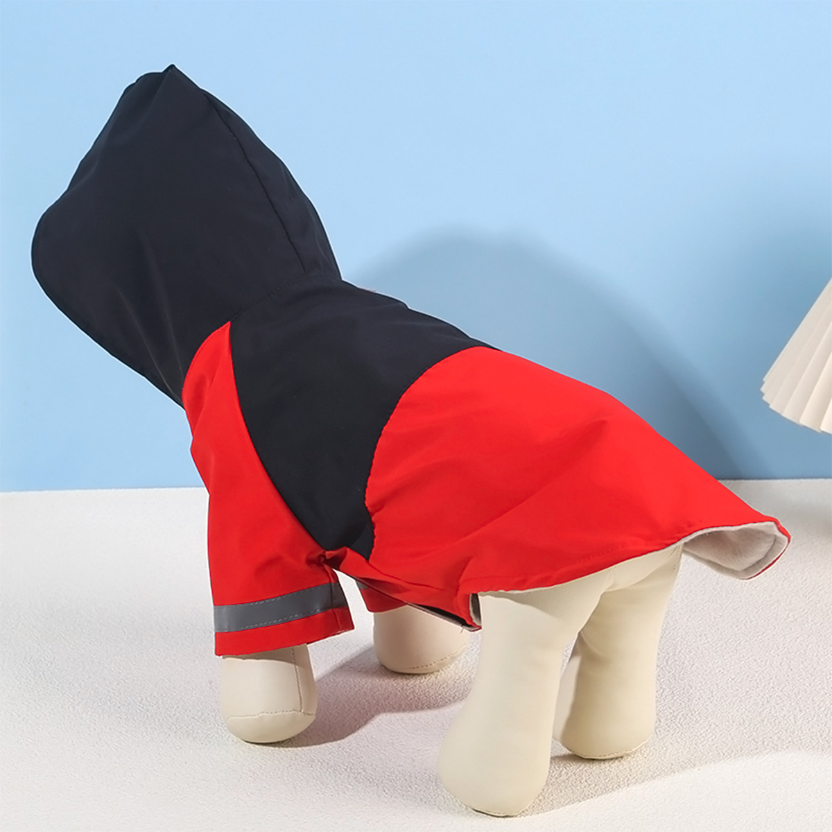 Ropa para mascotas Ropa para perros Chaquetas para perros pequeños y medianos engrosados de invierno Ropa para mascotas Corgi Teddy