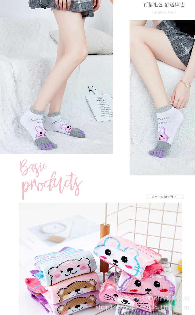 неопределенный