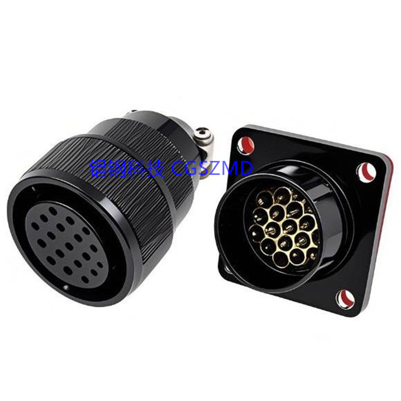 IP67սܷ տ7 10 15о