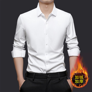 ��ʿ�ӽq�Ӻ�o�۸ߏ��r���̄����e��C��Ʒ�r���п��r�S�����l