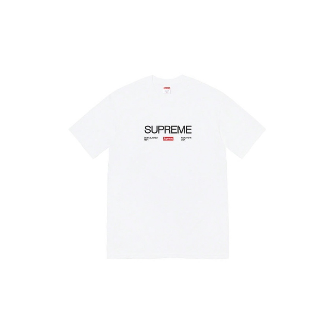 75 white