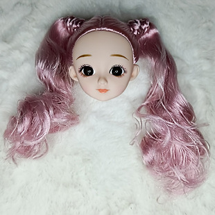 �S��ֱ��30�����p�Rβ���l���z�����^3D���۹���DIY���^������k