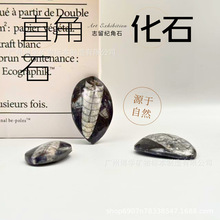 ־���͹����ﻯʯֱ��ʯԭʯ�ź��������ʯ���ս�ѧ�걾��Ȼ