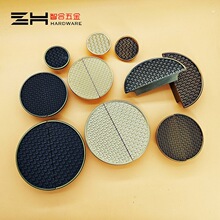 ��ʽ��ʽ��A�A�����־�������͹����T���ֳ��Ь������������