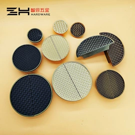 家具拉手;拉手;衣钩/挂钩