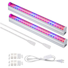 �羳�҃�ledֲ���a����t�{�ȟ�ֲ���t5�l��ȫ���V�����߲��a��