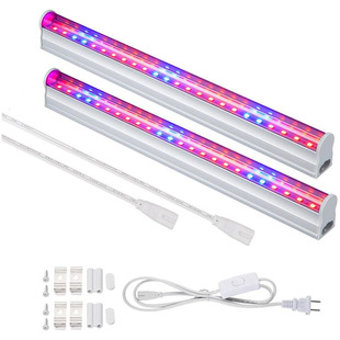 �羳�҃�ledֲ���a����t�{�ȟ�ֲ���t5�l��ȫ���V�����߲��a��