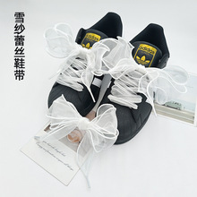 ����ѩ���z�~β��Ь���m�������������Y��ӖЬ�ٽzЬ���Kһ�p