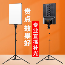 ֱ���a�����ش�zӰ�����Cֱ���g�҃������Ĕz������b