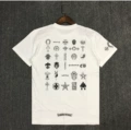 White (full printed icon)