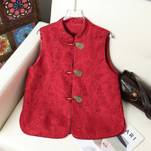 �����J�̽����L�P���R��Ů���|���I����ʽ�������紺���B���R�A