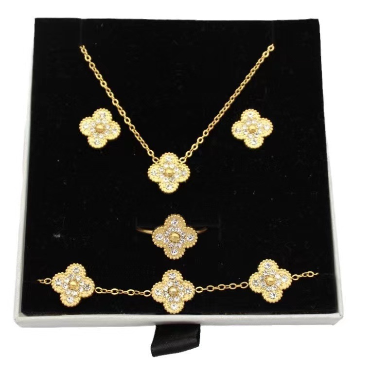 微信图片_20240117133336