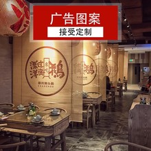 ӡ���񺟾������� ����ӡ�����Һ�������������ʽ���L������