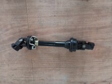 AA8Z3B676A BB5Z3B676A�m���10-20������܇����D�����D������S