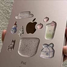 ���zcyansea�ɐ۹������w�N�����ֵ��Xƽ���֙C�b��N���~����