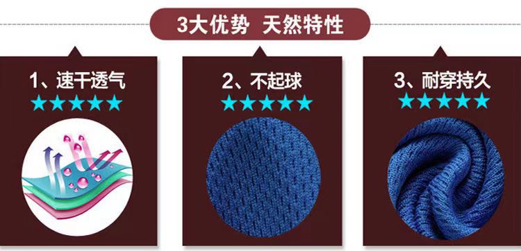 微信图片_20230509174702