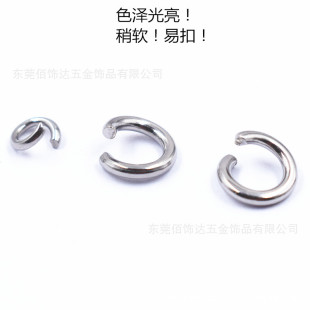 ���]���l304���P��_��Ȧ�Ʒ�B��Ȧ�h0.4~2mm������Ҏ���Ȧ��Ȧ