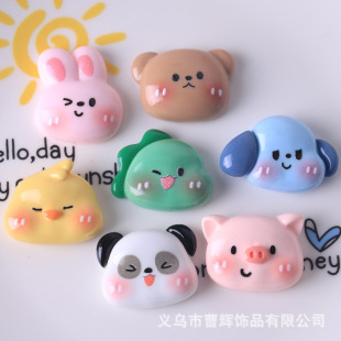 ���濨ͨ��֬�Ʒ��� diy�l�A����Ь�ľߺ��NƬ�ֹ����Ͽ�����؈