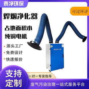 ���I늺����m���}�_�͆α��p�ۺ��Ӻ����������Ƅ�ʽһ�w�C