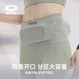 成人手套;成人帽;生活口罩
