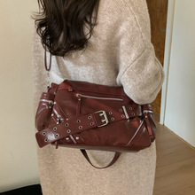 �羳����Ů2025�¿�͹�PU�μ���C܇�LҸ�°����e�������ذ�б��