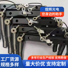 KS�����C����� ���b�C���Ĳ� �C����� ks�� �ƻ��aƷ �S�ҹ���