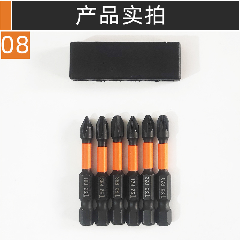主图16.jpg