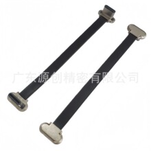 FPCܛ�ž�TYPE-C�p��24P���^�ž�70mm 24PIN���D��֧��ȫ����