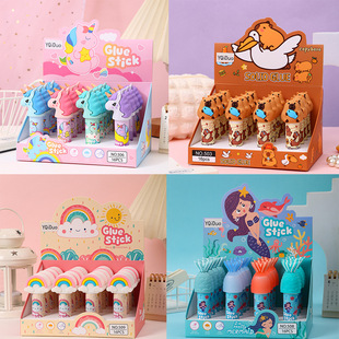 ��ͨϵ��ܛ�z���w�z���ɐ۸��ֵ���w�z�zˮ�W��diy���߄����ľ�