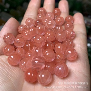 �������Ͼ��Ϲ���ɢ�����l diy��ʯ�Ʒ��� ��ʯ���������