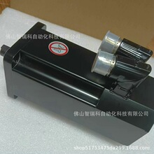 ؐ���R�ŷ�늙C 8LSA66.E3022D300-1 ȫ�¬F؛���l��S���]�h�r